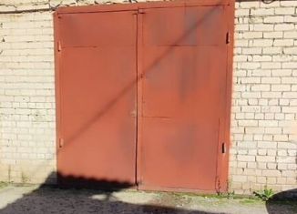Продажа гаража, 20 м2, Удомля, улица Энтузиастов, 1Б