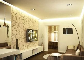 2-ком. квартира на продажу, 79 м2, Махачкала, 2-й проезд Металлургов, 22