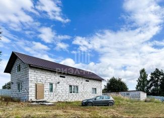 Продается дом, 84.2 м2, Брянская область