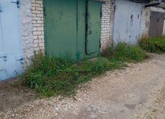 Гараж на продажу, 24 м2, Ковров, улица Грибоедова