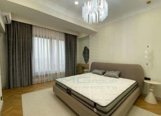 Продам трехкомнатную квартиру, 73 м2, Краснодар, Колхозная улица, 5/1, микрорайон Табачная Фабрика