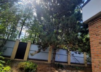 Продается земельный участок, 6 сот., Ростов-на-Дону, Пекарный переулок, Первомайский район