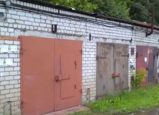 Продаю гараж, 26 м2, Сосновый Бор