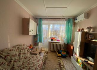 Продаю 1-ком. квартиру, 30.9 м2, Воткинск, Молодёжная улица, 7