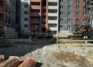 Продажа 1-ком. квартиры, 60.3 м2, Смоленск