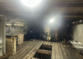 Гараж на продажу, 26 м2, Мурманск