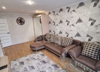 1-ком. квартира на продажу, 32.8 м2, Ухта, Интернациональная улица, 33