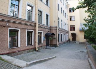 Продаю помещение свободного назначения, 253.7 м2, Санкт-Петербург, 7-я Красноармейская улица, 19, Адмиралтейский район