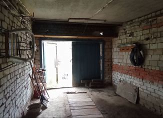 Продаю гараж, 23 м2, Березники, территория Массив 466-4, 31