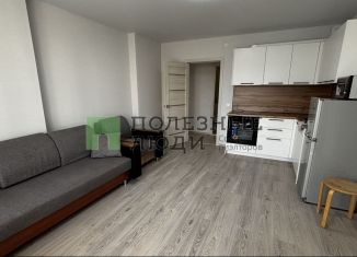 Сдам 3-ком. квартиру, 62 м2, Ижевск, улица Холмогорова, 89
