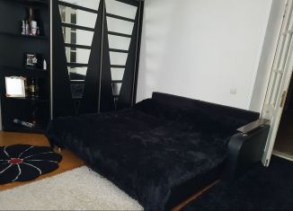 Сдается в аренду комната, 40 м2, Махачкала, улица Магомеда Ярагского, 79