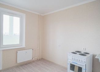 Продам квартиру студию, 26.2 м2, Ростов-на-Дону, улица Дмитрия Петрова