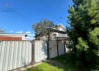 Дом на продажу, 110 м2, Алтайский край, Телецкий переулок