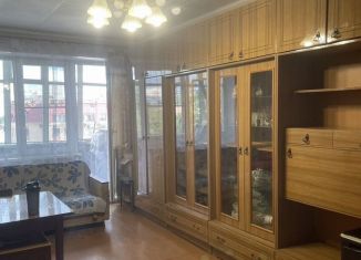 Сдам 1-комнатную квартиру, 36 м2, Архангельск, Стрелковая улица, 24к1