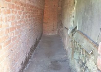 Сдаю гараж, 10 м2, Саратовская область