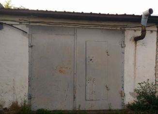 Продается гараж, 30 м2, Благовещенск