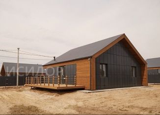 Дом на продажу, 80 м2, Амурская область