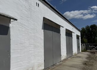 Сдача в аренду помещения свободного назначения, 75 м2, Ярославль, 1-й Пятовский переулок, 7Г, Дзержинский район