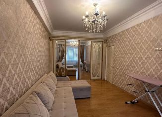 Продается однокомнатная квартира, 52 м2, Махачкала, улица Просвещения, 5Бк1