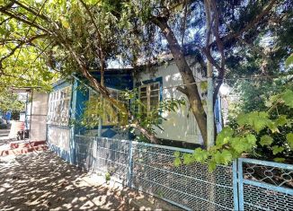 Продажа дома, 50.2 м2, Краснодарский край, Лебединский тупик, 3