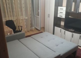 Сдаю 1-ком. квартиру, 31 м2, Ростов-на-Дону, улица 2-й Пятилетки