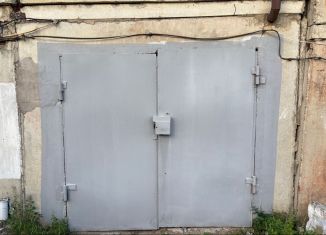 Продам гараж, 18 м2, Чита, Нагорная улица, 111А