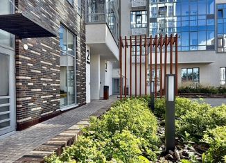 Продаю 3-ком. квартиру, 67.3 м2, Пермь, Боровая улица, 21