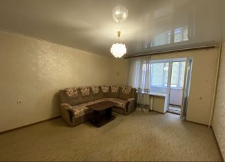 3-ком. квартира на продажу, 63 м2, Ростов-на-Дону, улица Штахановского, 3