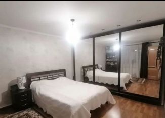 Продаю дом, 140 м2, Ессентуки, Октябрьская улица