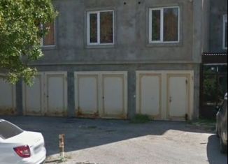 Сдам помещение свободного назначения, 80 м2, Махачкала, улица Камалова, 73В, Кировский внутригородской район