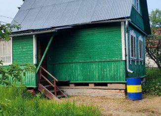 Продам дачу, 60 м2, Московская область, садовое товарищество Звезда, 94