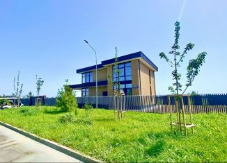 Дом на продажу, 156 м2, Краснодарский край, улица имени Степана Булатецкого, 19