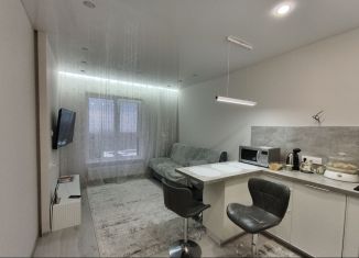 Аренда 2-ком. квартиры, 42.4 м2, Республика Башкортостан, улица Сагита Агиша, 19