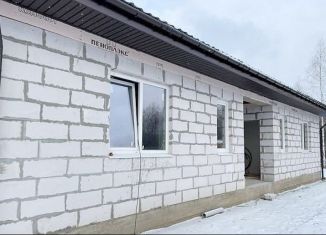 Продам дом, 162.3 м2, Павловский Посад, 2-я Земляная улица