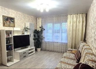 Продажа дома, 61.8 м2, деревня Береговая, Луговая улица