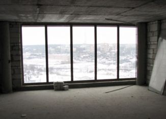 Продается квартира студия, 22 м2, Махачкала, Пляжная улица, 6