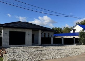 Продается дом, 128.4 м2, Заводоуковск, Камчатская улица, 4