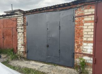 Продаю гараж, 21 м2, Йошкар-Ола, территория ГСК Водитель, 1269