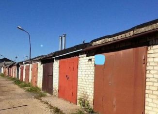 Продам гараж, 24 м2, Тосно