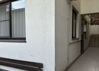 Сдаю дом, 230 м2, Геленджик, Весенняя улица, 10