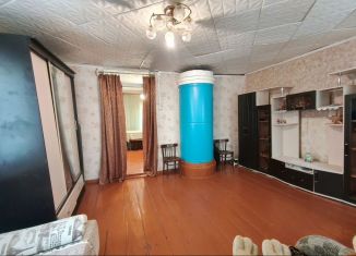 Дом на продажу, 61.2 м2, Кузнецк, 2-я Сосновая улица, 2