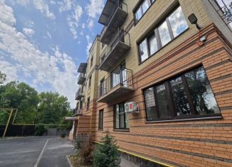 1-комнатная квартира на продажу, 31 м2, Таганрог, улица Калинина, 4А