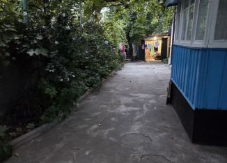 Продается дом, 83 м2, Нальчик, улица Щаденко, 8