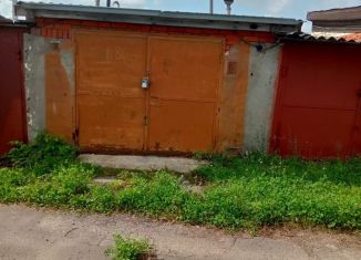 Продам гараж, 22 м2, Йошкар-Ола, территория ГК Техник, 680