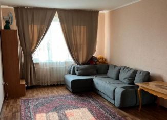 Продам 2-ком. квартиру, 70 м2, Краснодар, Душистая улица, 43, микрорайон Молодёжный