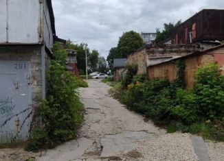 Гараж на продажу, 30 м2, Тула, Приупская улица, 12Б