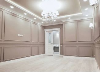 2-ком. квартира на продажу, 87 м2, Махачкала, 2-й проезд Металлургов, 22