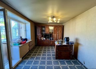 Продаю 3-комнатную квартиру, 54.2 м2, Тамбов, Астраханская улица, 8