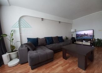 Продажа 3-комнатной квартиры, 48.1 м2, Абакан, проспект Ленина, 38