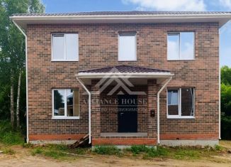 Продажа дома, 120 м2, Татарстан